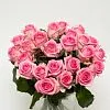 Роза Россия 60см — фото 5