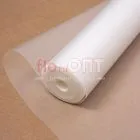 Композиция № 209 в розовой сумочке сборная  — фото 15