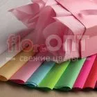 Композиция № 209 в розовой сумочке сборная  — фото 11