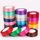 Композиция № 209 в розовой сумочке сборная  — фото 13