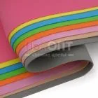 Композиция № 209 в розовой сумочке сборная  — фото 17