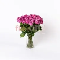 Роза Микс 50 см — фото 27