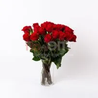 Роза Форевер 50см — фото 11