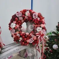 Новогодний набор №4 — фото 55