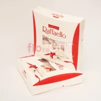 Шоколад Рафаэлло 240гр  — фото 20