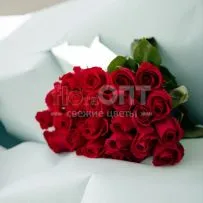 Роза Форевер 70см — фото 13