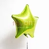 Воздушный шар (2) — фото 9